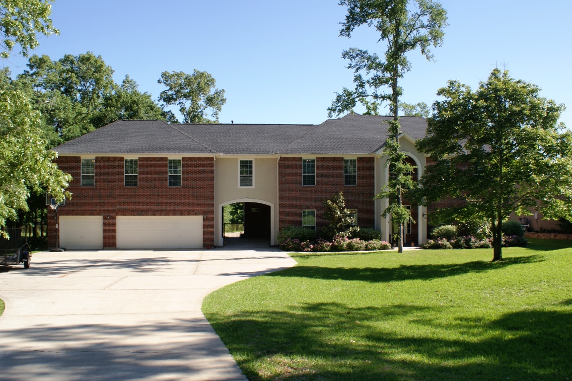 Property 21823 Photo